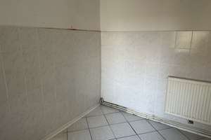 Property thumbnail 25