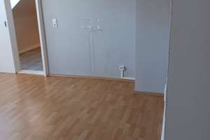 Wohnen mit Charakter: 3-Zimmer-Wohnung in Pforzheim – Weiherstr. 17-19, 75173 Südweststadt, Pforzheim – Vorschaubild 8