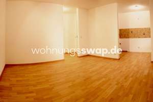 Wohnungstausch: Haus-Kleve-Weg 2b – Haus-Kleve-Weg b 2, 48000 Mauritz-Ost, Münster – Vorschaubild 6