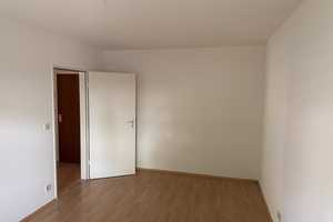 Freundliche 2-Zimmer -Terrassenwohnung in München – Josephinenstraße 9, 81479 München – Vorschaubild 5