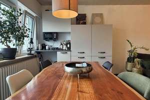 Mehr als nur 2 Zimmer – Ein Zuhause in Toplage und Wohlfühlfaktor – Die vollständige Adresse der Immobilie erhältst du vom Anbieter., 68165 Schwetzingerstadt/Oststadt, Mannheim – Vorschaubild 3