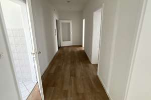3,5 Zimmer Wohnung in Uni nähe – Philipsbornstr. 25, 30165 Vahrenwald, Hannover – Vorschaubild 13