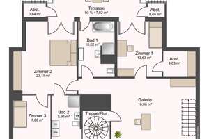 Property thumbnail 22