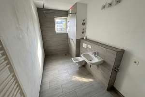 Barrierefreie Seniorenwohnung (1.Förderweg) zur Miete in Hamburg Lokstedt - Wentzel Dr. – Niendorfer Straße 25, 22529 Lokstedt, Hamburg – Vorschaubild 5
