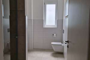Moderne Penthousewohnung mit zwei Terrassen in Heidelberg-Kirchheim – Krummer Baum 8, 69124 Kirchheim, Heidelberg – Vorschaubild 20