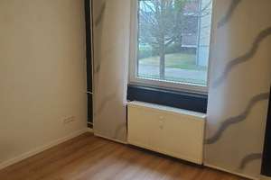 Modernisierte 3-Zimmer-Wohnung in Gifhorn – Die vollständige Adresse der Immobilie erhältst du vom Anbieter., 38518 Gifhorn – Vorschaubild 11