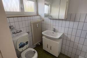 Idylische 1,5 Zimmerwohnung im Rodgebiet – Schwarzwaldstraße 91, 75173 Südweststadt, Pforzheim – Vorschaubild 4