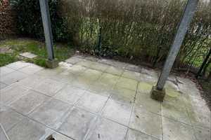 Helle 2- Zimmer Wohnung mit Garten in Bielefeld – Bardenhorst 10a, 33739 Bielefeld – Vorschaubild 7
