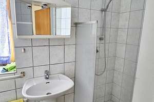 ***reserviert*** immo-schramm.de: Resthof: Bauernhaus mit zwei Wohnungen und Nebengebäuden – Die vollständige Adresse der Immobilie erhältst du vom Anbieter., 27616 Kirchwistedt – Vorschaubild 33
