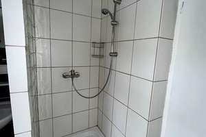 ERSTBEZUG AM HAHNERBERG: 2-3 ZIMMER WOHNUNG WHG – Die vollständige Adresse der Immobilie erhältst du vom Anbieter., 42349 Elberfeld, Wuppertal – Vorschaubild 19