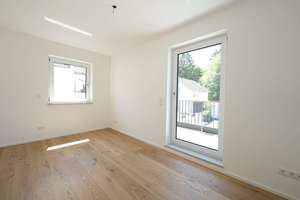 *Erstbezug* - Exklusives 5-Zimmer Eckhaus mit Garten nahe U5, Süd-West, A+, Smart Home, PV-Anlage – Die vollständige Adresse der Immobilie erhältst du vom Anbieter., 81739 Neuperlach, München – Vorschaubild 7
