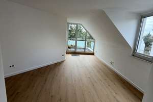 Erstbezug nach Modernisierung. 2-Zimmer Wohnung in bester Lage von Köln Brück.  – Die vollständige Adresse der Immobilie erhältst du vom Anbieter., 51109 Brück, Köln – Vorschaubild 3