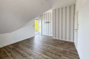 ZWISCHEN WELLNESS UND WOHNGLÜCK ✨ Modernes Einfamilienhaus mit Garten und Pool in Hennef! – Die vollständige Adresse der Immobilie erhältst du vom Anbieter., 53773 Hennef (Sieg) – Vorschaubild 2