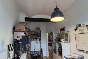 Traumloft in Toplage – Obere Sehlhofstraße 34a, 42289 Heckinghausen, Wuppertal – Vorschaubild 23