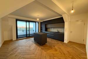 Diese Maisonettewohnung ist Ihr Kurzurlaub im Alltag – mit Daueraufenthalt – Die vollständige Adresse der Immobilie erhältst du vom Anbieter., 21337 Neu-Hagen, Lüneburg – Vorschaubild 11