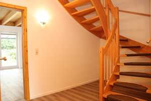 Attraktives Mittelreihenhaus in Ostseenähe – Ostholstein (Kreis) – Vorschaubild 8