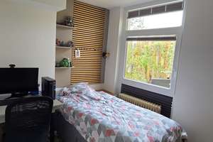 Wohnung mit  Penthouse-Charakter & 180QM Terasse – Bogenstraße 37, 52080 Haaren, Aachen – Vorschaubild 14