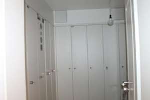 Property thumbnail 26