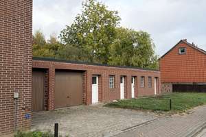 Attraktives Mehrfamilienhaus mit Entwicklungspotenzial in Frellstedt – 4 Wohneinheiten möglich! – Die vollständige Adresse der Immobilie erhältst du vom Anbieter., 38373 Frellstedt – Vorschaubild 5