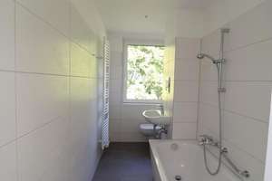 Ab November frei! zentrale Kaßberg-Wohnung – Emil-Rosenow-Straße 4c, 9112 Kaßberg, Chemnitz – Vorschaubild 7