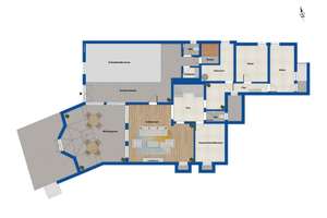 Wo Visionen Wurzeln schlagen: Ihre Residenz am Birkenberg – Die vollständige Adresse der Immobilie erhältst du vom Anbieter., 63755 Alzenau – Vorschaubild 27