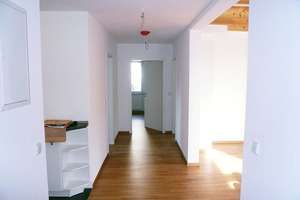 3,5 Zimmer Maisonette Mietwohnung mit WohnWohlfühl Charakter in 70499 Stuttgart – Die vollständige Adresse der Immobilie erhältst du vom Anbieter., 70499 Weilimdorf (Ortsteil), Stuttgart – Vorschaubild 3