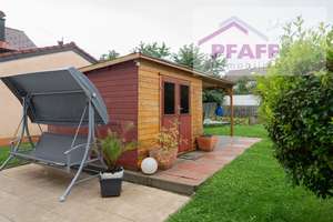 Zuhause ankommen in Schwenningen! Charmantes Haus mit Pelletheizung + tollem Garten, frei ab 03/26 – Die vollständige Adresse der Immobilie erhältst du vom Anbieter., 78054 Schwenningen, Villingen-Schwenningen – Vorschaubild 42