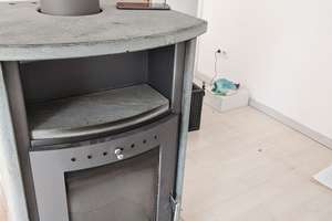 Charmante DG-Maisonettewohnung – innenstadtnah im Grünen – Die vollständige Adresse der Immobilie erhältst du vom Anbieter., 76133 Nordstadt, Karlsruhe – Vorschaubild 6