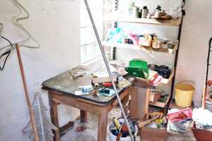 431 - Schönes Zweifamilienhaus mit ausgebautem DG, großem Garten und Garage in Wuppertal – Am Jagdhaus 7X, 42113 Wuppertal – Vorschaubild 53