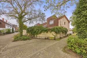 Gepflegtes Reihenendhaus mit Galerie und Garten in Mannheim-Rheinau – Die vollständige Adresse der Immobilie erhältst du vom Anbieter., 68219 Rheinau, Mannheim – Vorschaubild 30