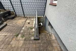 Reihenmittelhaus mit Garten in Dortmund-Hörde – 44263 Hörde (Ortsteil), Dortmund – Vorschaubild 11