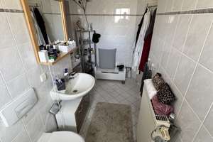 Property thumbnail 17