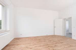 Gemütliche 3-Zimmer-Wohnung in Düsseldorf – 40225 Bilk, Düsseldorf – Vorschaubild 5