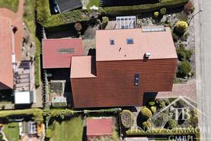 Eine besondere Gelegenheit in Nordseenähe - neuwertiges Wohnhaus - großzügig - gepflegt - wohnlich – Die vollständige Adresse der Immobilie erhältst du vom Anbieter., 26553 Dornum – Vorschaubild 4