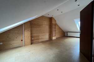 *RESERVIERT* Courtagefreies Reihenmittelhaus mit gehobener Innenausstattung, sehr gepflegt. – Schulweg 39d, 22844 Segeberg (Kreis) – Vorschaubild 17