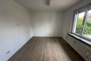 Aus alt macht neu I Kompaktes ZFH in ruhiger Lage mit viel Wohnfläche und schönem Grundstück – Brühlkamp 7, 38110 Wenden-Thune-Harxbüttel, Braunschweig – Vorschaubild 16
