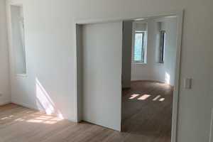 3-Raum-Erdgeschosswohnung in kernsaniertem Altbau – Neuhäuser Straße 66, 33102 Paderborn (Kreis) – Vorschaubild 6