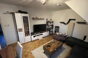 3-Zimmer Wohnung mit 68 qm – Vördemöhlen 13, 26129 Bloherfelde, Oldenburg (Oldenburg) – Vorschaubild 6