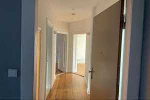 Wohnung in Charlottenburg – Knesebeckstr. 4, 10623 Charlottenburg, Berlin – Vorschaubild 9
