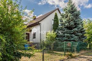 Großzügiges Einfamilienhaus mit Einliegerwohnung, Kamin, Gartenidylle & Pool in Priester  – Die vollständige Adresse der Immobilie erhältst du vom Anbieter., 4509 Krostitz – Vorschaubild 3