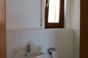 !!! Einmalige Gelegenheit !!! – Charmante 2-Zimmer-Wohlfühlwohnung in Einsiedel !! – Die vollständige Adresse der Immobilie erhältst du vom Anbieter., 9123 Einsiedel, Chemnitz – Vorschaubild 10