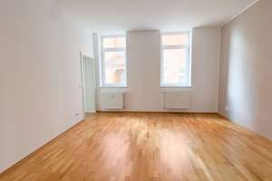 Kernsanierte 3-Zimmerwohnung im Herzen von Mannheim-Neckarau – 68199 Neckarau, Mannheim – Vorschaubild 5