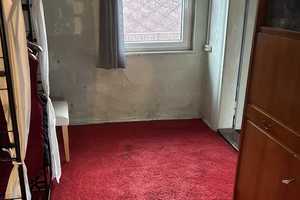Großzügiges 6-Zi-Einfamilien- oder Ferienhaus mit 2 Kaminen, Balkon, Dachterrasse, Studio & Garage – Tirschenreuth (Kreis) – Vorschaubild 10