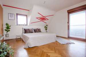 *Reserviert* Charmante Doppelhaushälfte mit sonniger Terrasse & grünem Vorgarten – Bernbrunnerstraße 60, 74831 Heilbronn (Kreis) – Vorschaubild 9