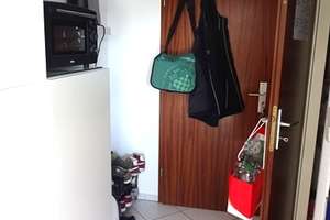 Studenten Wohnung Mannheim Jungbusch / 1-Zimmer-Wohnung Akademiestraße – Akademiestraße 4, 68159 Innenstadt/Jungbusch, Mannheim – Vorschaubild 5