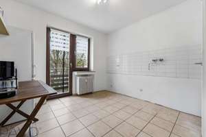 Essen-Kray | Gepflegte 2,5-Zimmer-Wohnung mit Balkon, Gäste-WC und hervorragender Anbindung! – Die vollständige Adresse der Immobilie erhältst du vom Anbieter., 45307 Kray, Essen – Vorschaubild 8