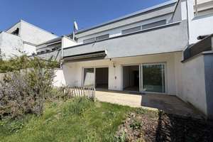 Wohnen & Verdienen: 92 m² EG-Wohnung mit Garten + vermietete Einheit (500 €/mtl.) in DA-Arheilgen – Die vollständige Adresse der Immobilie erhältst du vom Anbieter., 64291 Arheilgen, Darmstadt – Vorschaubild 11