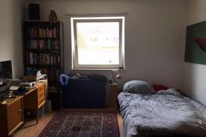 3-Zimmer-Wohnung in Bremen Fesenfeld – Tresckowstraße 8, 28203 Fesenfeld, Bremen – Vorschaubild 3