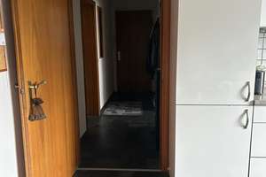 Vielseitiges Mehrgenerationenhaus in Gelsenkirchen – Bergstraße 36, 45897 Beckhausen, Gelsenkirchen – Vorschaubild 13