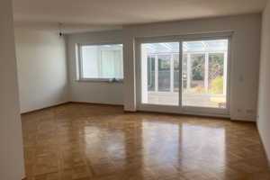 Erstbezug nach Sanierung: 6-Zimmer-Reihenhaus  – Nürnberg – Vorschaubild 2